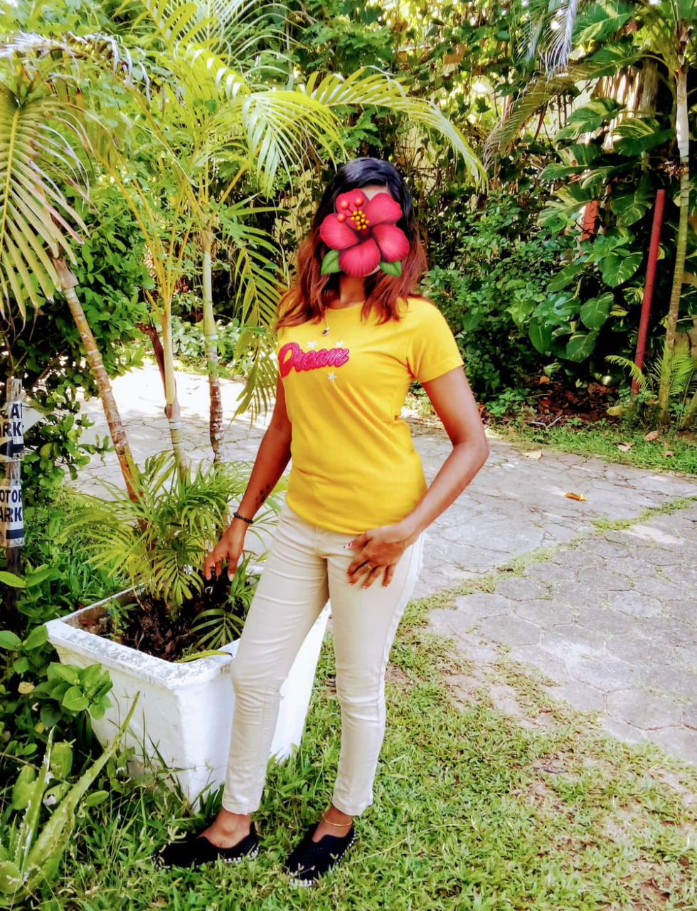 😘Full Service Piliyandala Rs 6500/- 24 Years Cute Girl