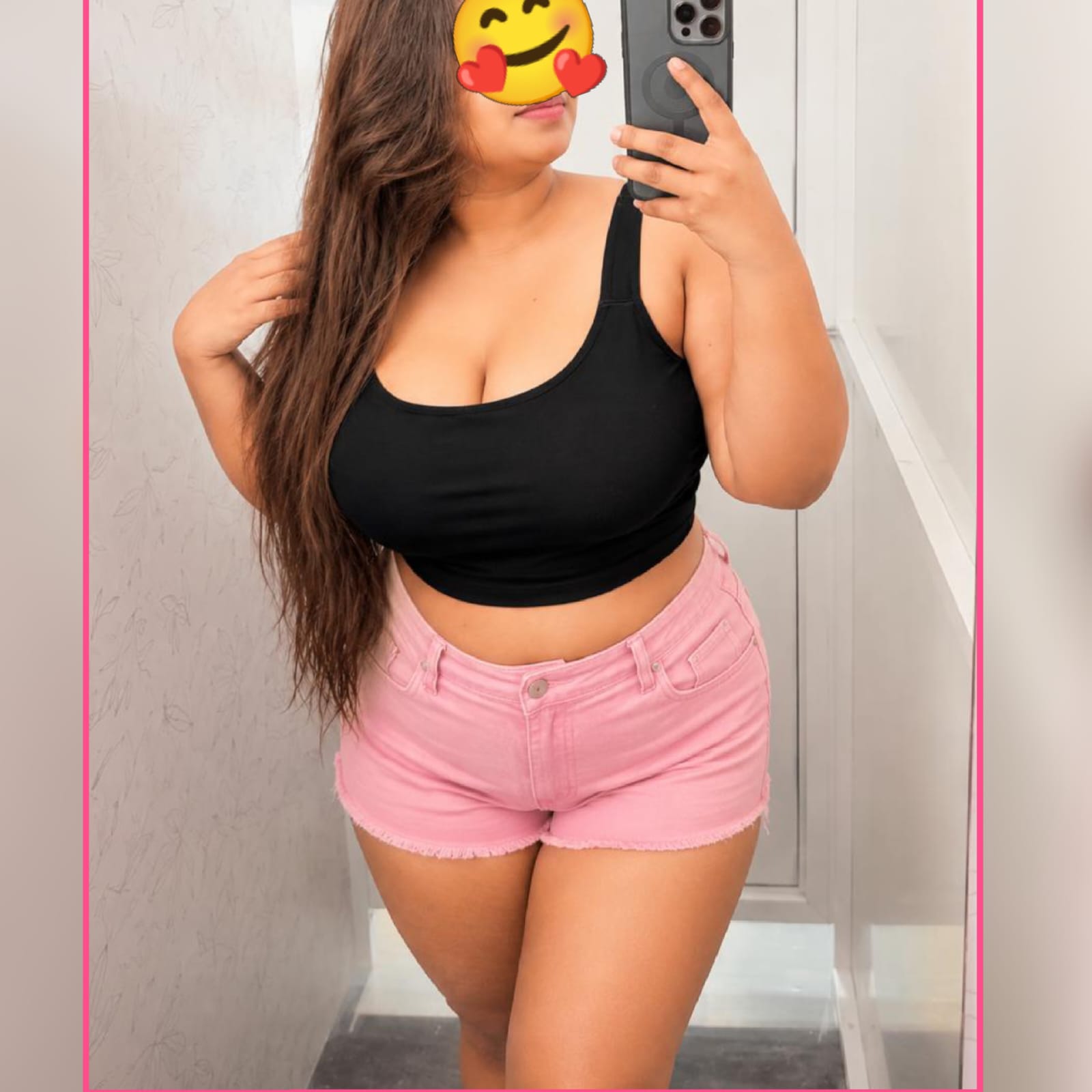 𝑅𝐸𝒜𝐿 𝒢𝐸𝒩𝒰𝐼𝒩𝐸 𝐻𝒪𝒯 𝐿𝐼𝒱𝐸 𝒞𝒜𝑀 𝒲𝐼𝒯𝒽 𝑅𝒜𝒮𝐻𝐼 𝒢𝐼𝑅𝐿 🫦🔥🥰පිස්සු හැදෙන සැපක් ගන්න ආසයි නේද පැටියෝ 😘 එහෙනම් එන්න බබා RASHI ගාවට.. ඔයාව පිස්සු වට්ටන සැපක් දෙනවා පැටියෝ.. 😘🥰😍🫦👄