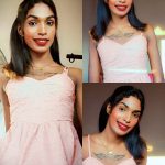 Beautiful, Shemale 🌹Full Service Kandy asgiriya.| Cam show ok 😘|
