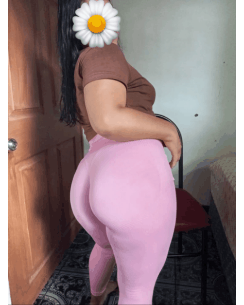 Ads 1000130915