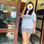 🍓KANDY FULL SERVICE WITH WHITE SKIN GIRL 🍓