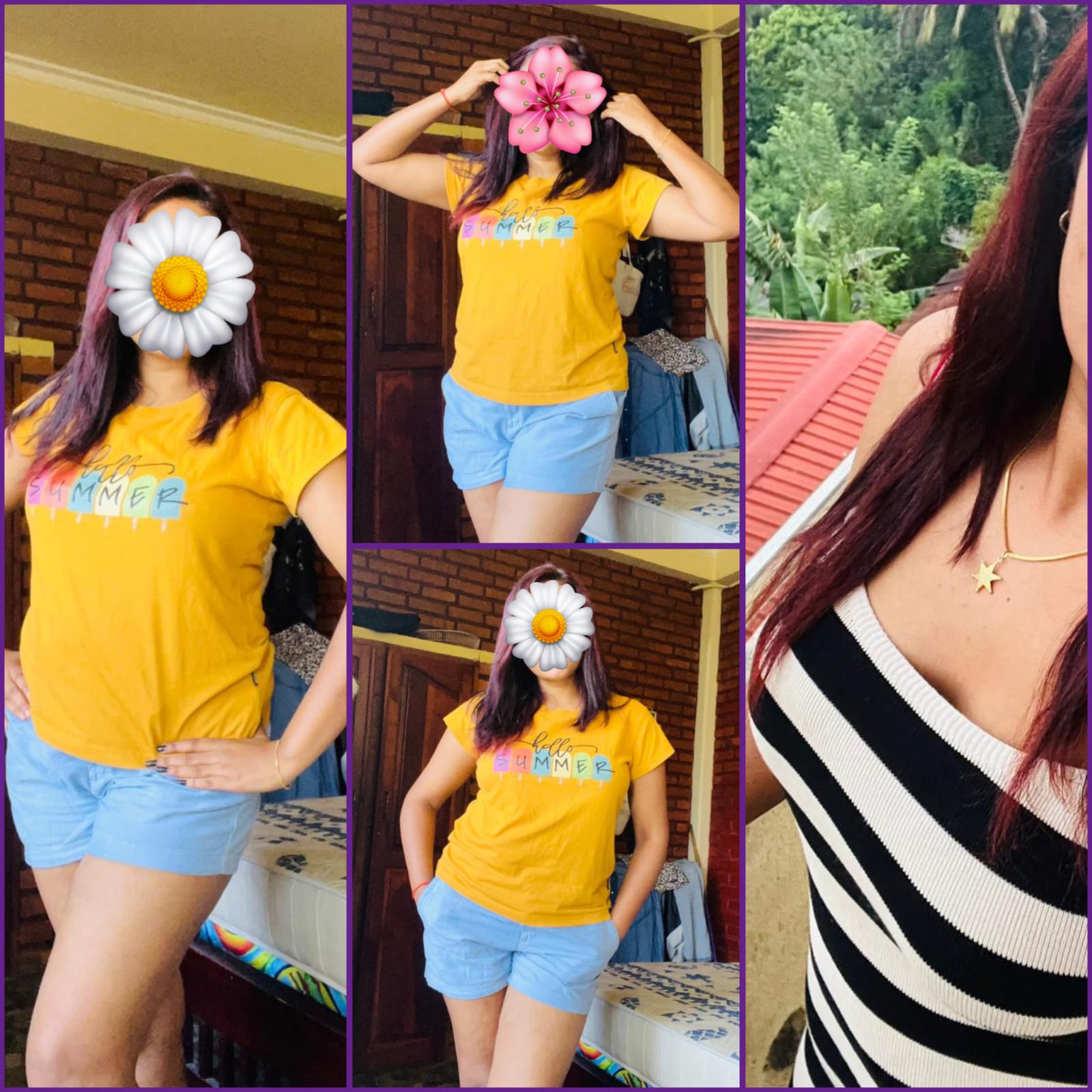 🍓KANDY FULL SERVICE WITH WHITE SKIN GIRL 🍓