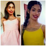 Beautiful, Shemale 🌹Full Service kurunegala Cam show ok 😘|