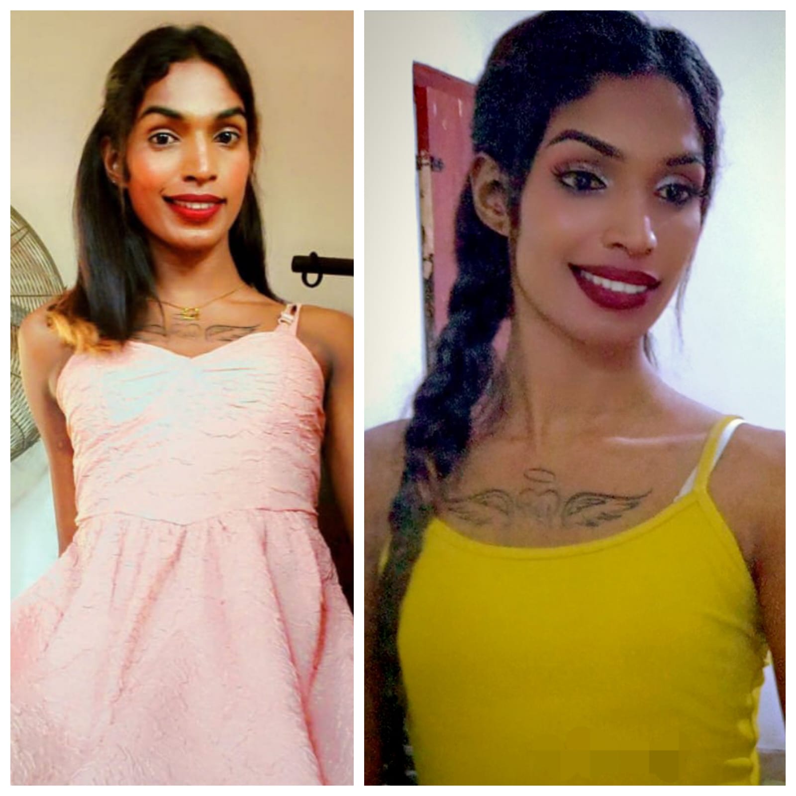Beautiful, Shemale 🌹Full Service kurunegala Cam show ok 😘|