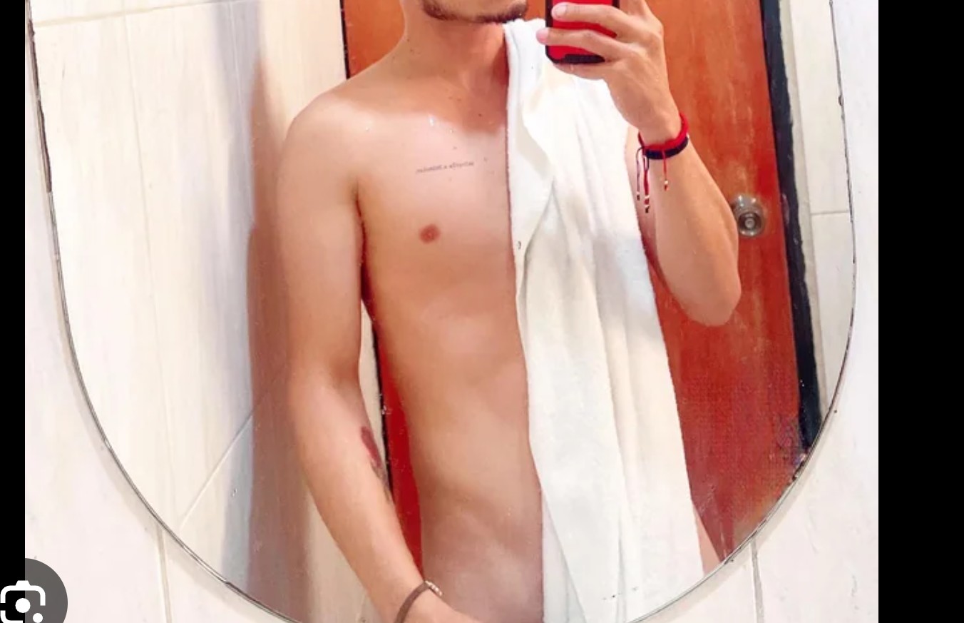 ,Girls, ladys, couples mostly welcome secret sex fun