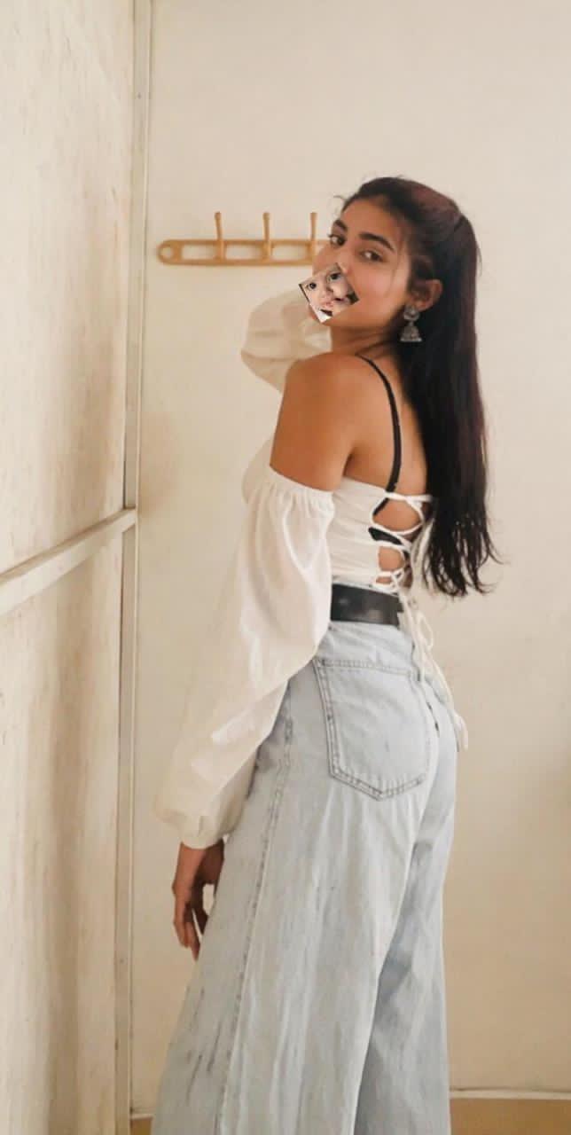 Transgrader full service පන්නිපිටිය