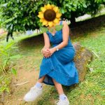🟠උමාලි 💯 Full Face Open Genuine Hot Live Cam Show Whatapp And Telegram 🟠