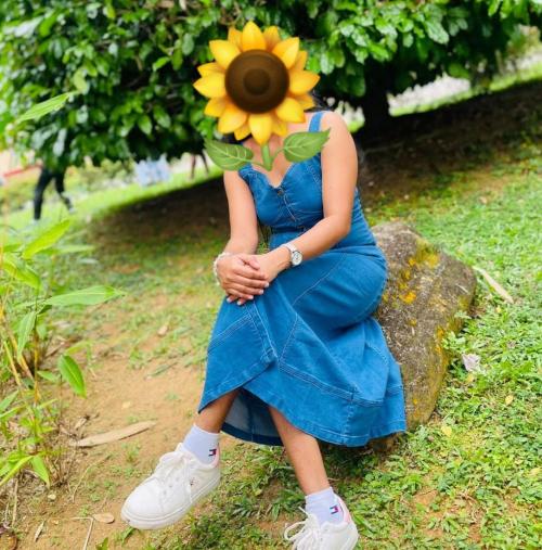 🟠උමාලි 💯 Full Face Open Genuine Hot Live Cam Show Whatapp And Telegram 🟠