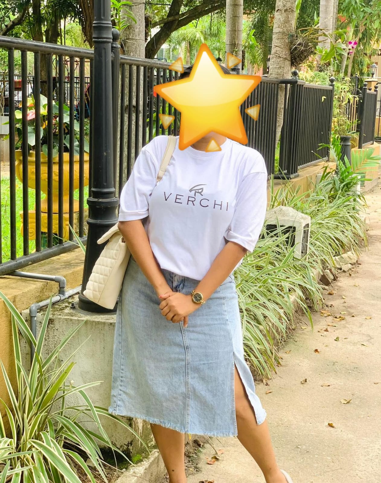 🫵ජනනිගෙන් 💯 Genuine Full Face Live Cam Show Whatapp And Telegram 🫵