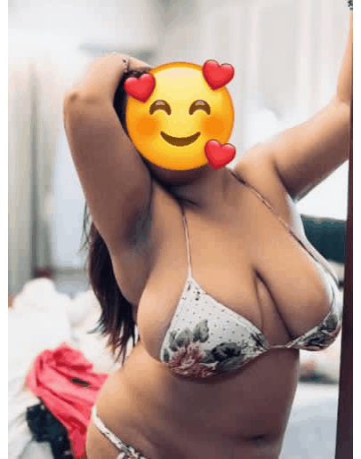 1000132528