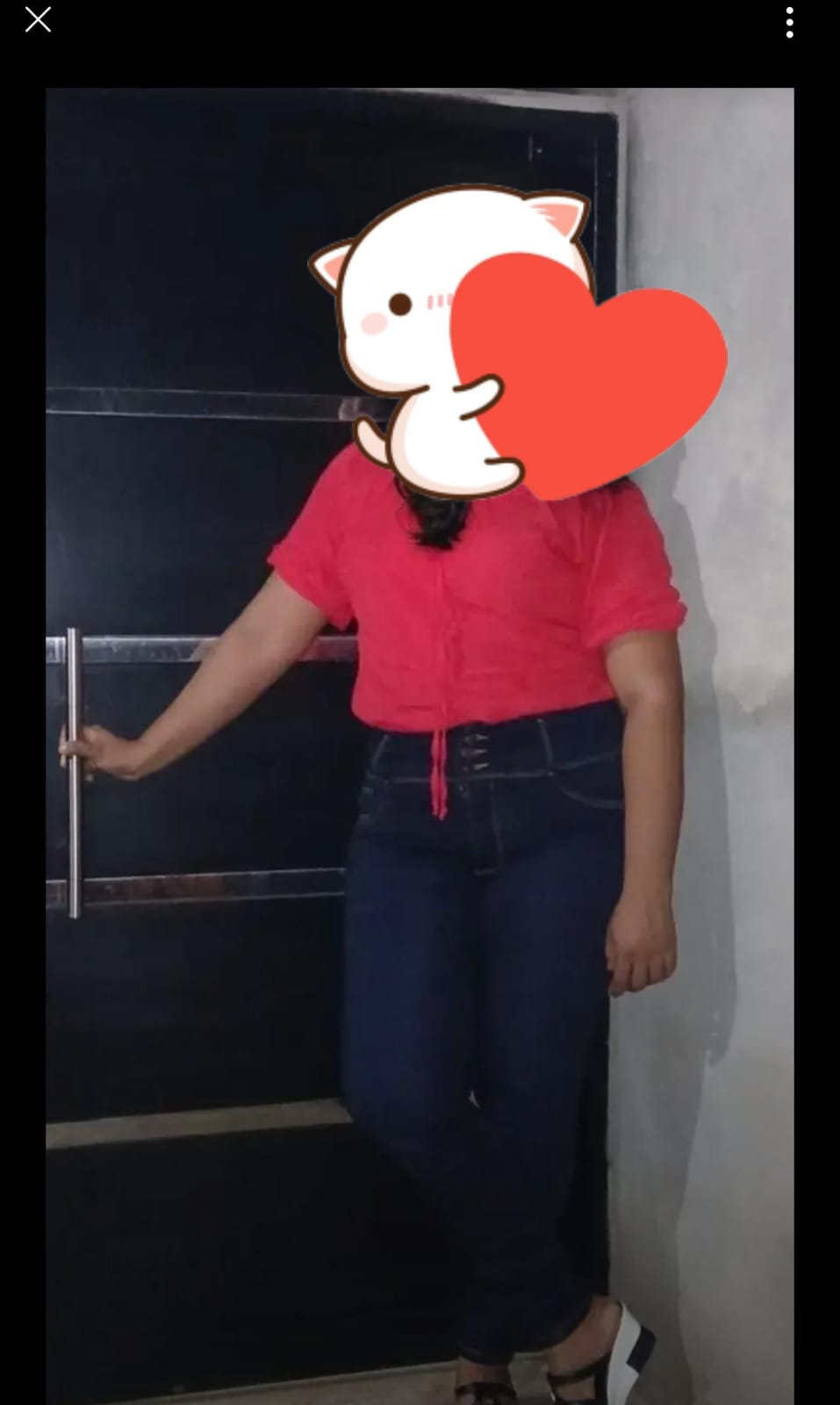 1000134535