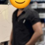 ලිංගිකව එක්වීමට කැමති කාන්තාවන්ට පමණි.