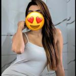 🌺FULL SERVICE IN JAFFNA 🌺