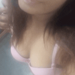 CAM SHOW ONLY 🍃