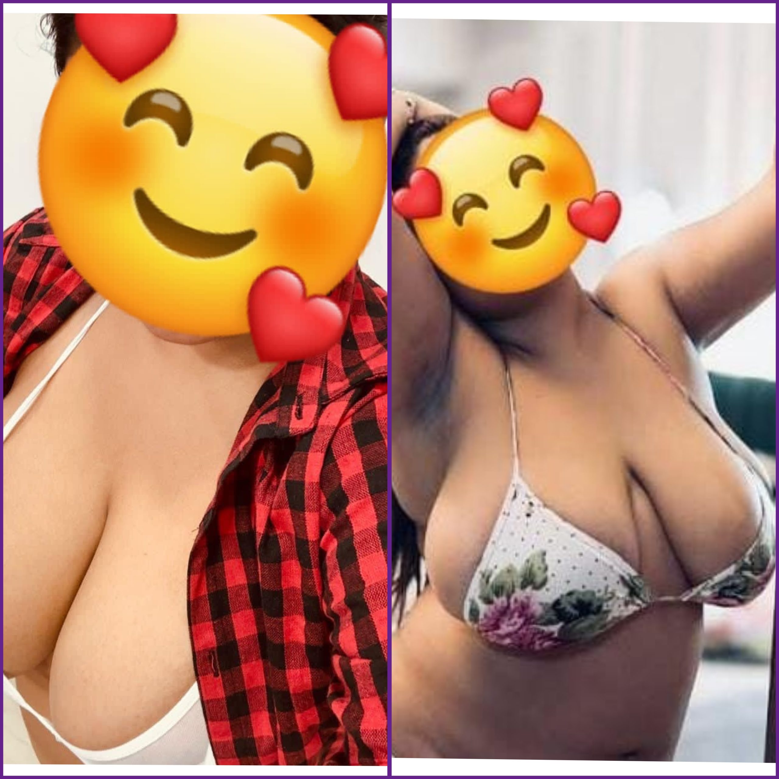 5000 Kandy asha Tamil Girl Full Servis 🌸 brown 🟤 color chabby girl 🍃29 years old Im Asha 0767089724