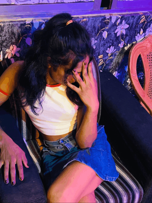 Transgrader full service පන්නිපිටිය