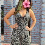 🌹Ekala jaela Full Service & Full Body Massage Beautiful Girls🌹