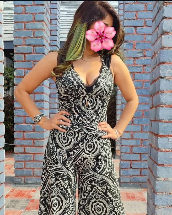 🌹Ekala jaela Full Service & Full Body Massage Beautiful Girls🌹