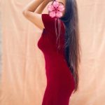 🧚Ja-ela Spa ❤️25 Girls Available NEW SPA FULL BODY MASSAGE & HAPPY ENDING❤️