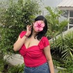 💃🍭 FULL SERVICE AT NITTABUWA BEAUTIFUL GIRL 5500/= 🔥🔥ANAL OK🔥🔥 REALLY PHOTO 🪻💃🪸