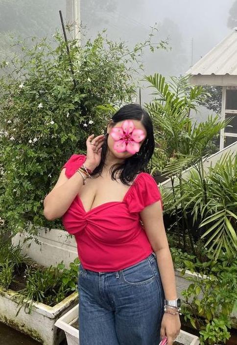 💃🍭 FULL SERVICE AT NITTABUWA BEAUTIFUL GIRL 5500/= 🔥🔥ANAL OK🔥🔥 REALLY PHOTO 🪻💃🪸
