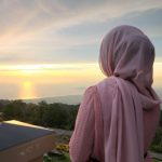 New Lanka Ads - Sri Lanka Best Personal Ad Platform, Spa Add 🟢Muslim girl live cam
