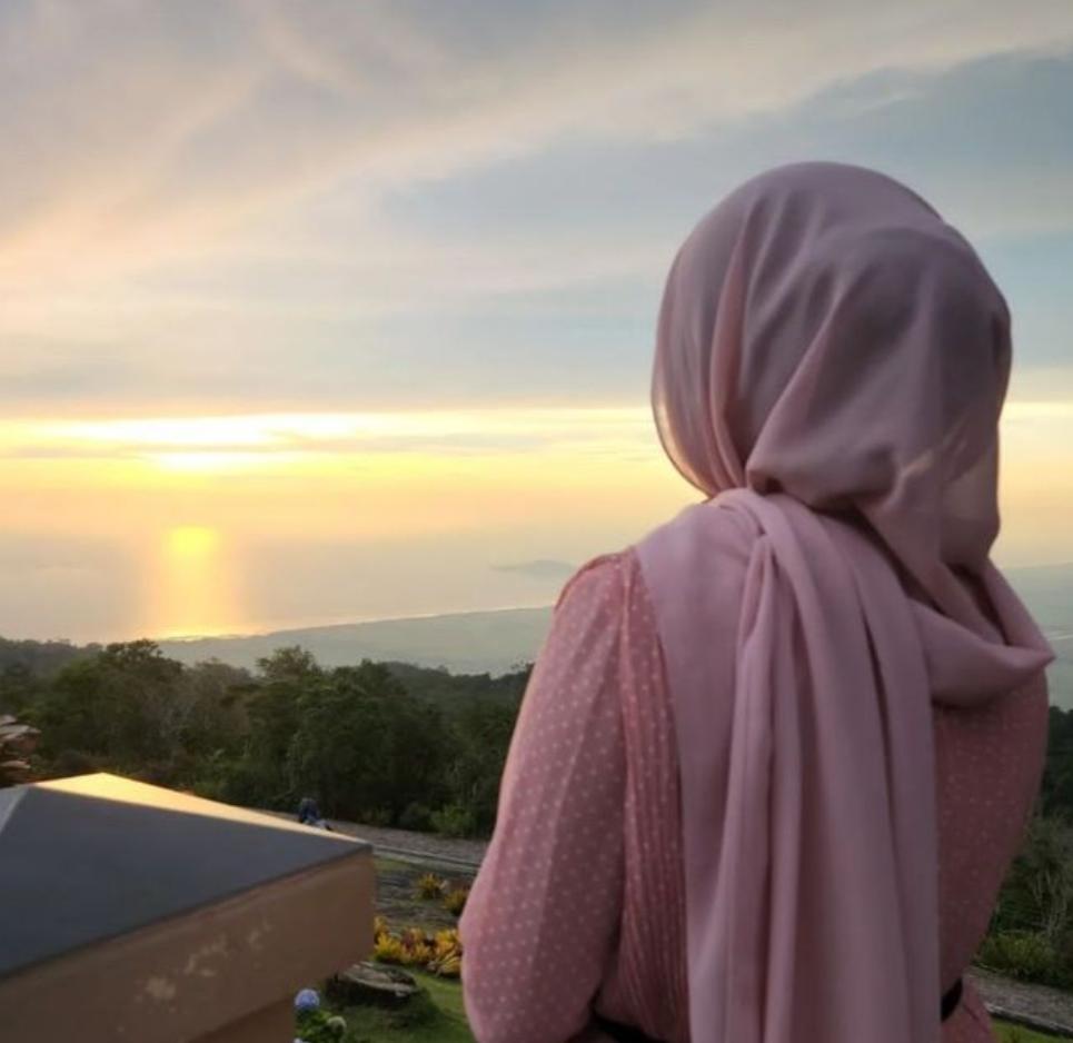 🟢Muslim girl live cam