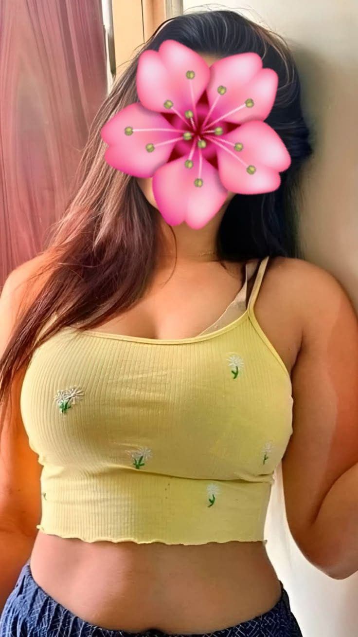 🧚Ja-ela Spa ❤️25 Girls Available NEW SPA FULL BODY MASSAGE & HAPPY ENDING❤️