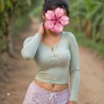 💃 SPA Minuwangoda -12 girls available 🏩 full body massage & Full service 🔥