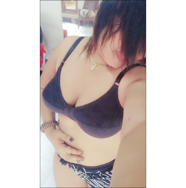 ❤️ Kaduwela | Athurugiriya ❤️ රශ්මි කඩුවෙල අතුරුගිරිය Full සර්විස්