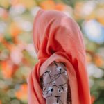🟢Muslim girl live cam