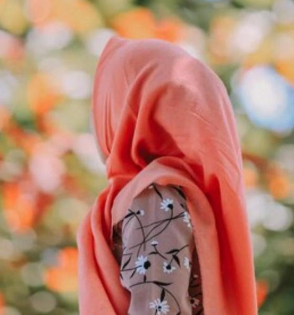🟢Muslim girl live cam