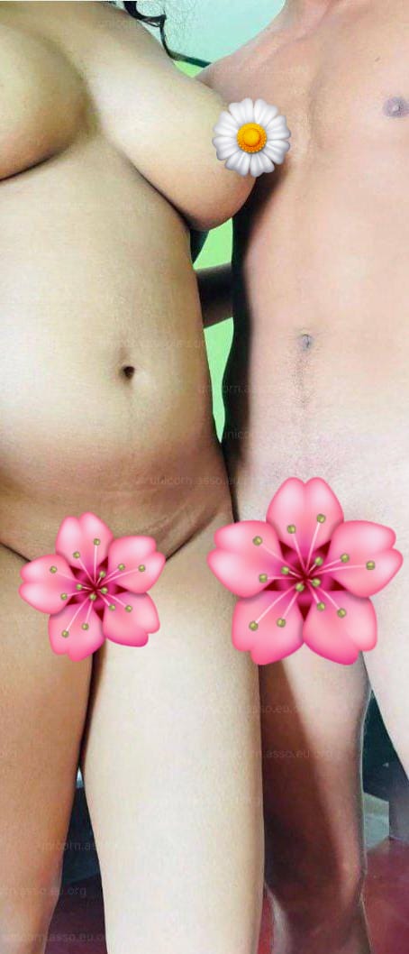 full service/ massage for Girls Only