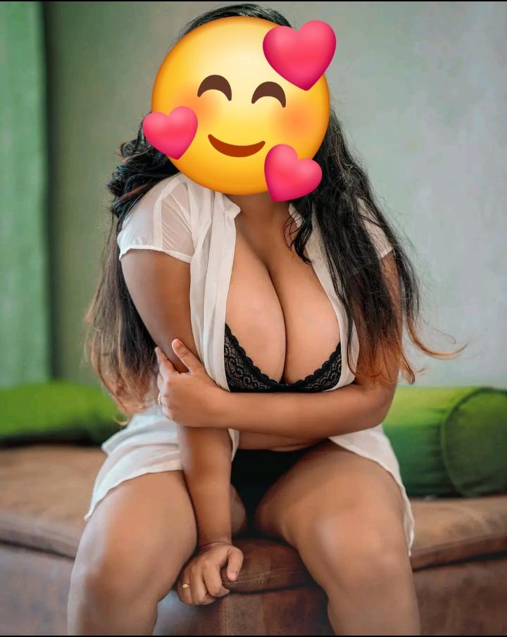 🔰SINGAL & COUPLE CAM SHOW 🔰 BIG BOO.BS 🔰