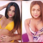 anusha , a 22 year old trans girl ❤️ Cam Only