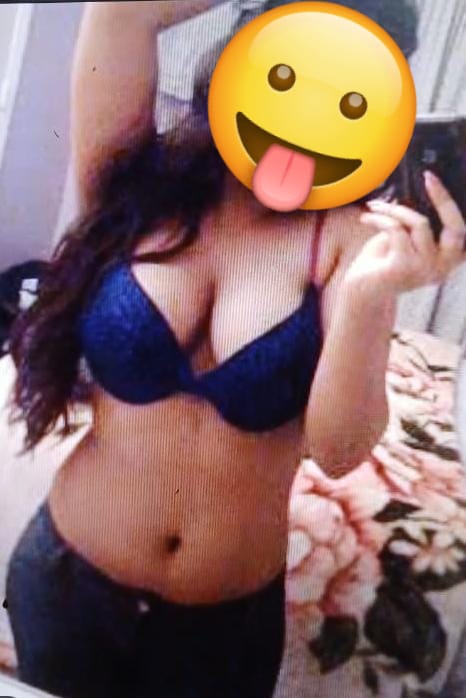 Kameni ❤️ Genuine Hot Live Cam Show ❤️❤️