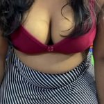 PIYUMI ❤ HOT LIVE CAM SHOW ❤