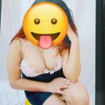 Muthu ❤️ Genuine Hot Live Cam Show ❤️❤️