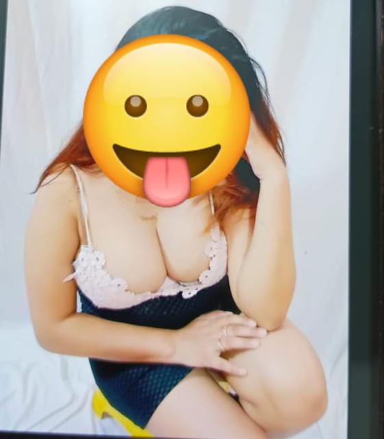 Muthu ❤️ Genuine Hot Live Cam Show ❤️❤️