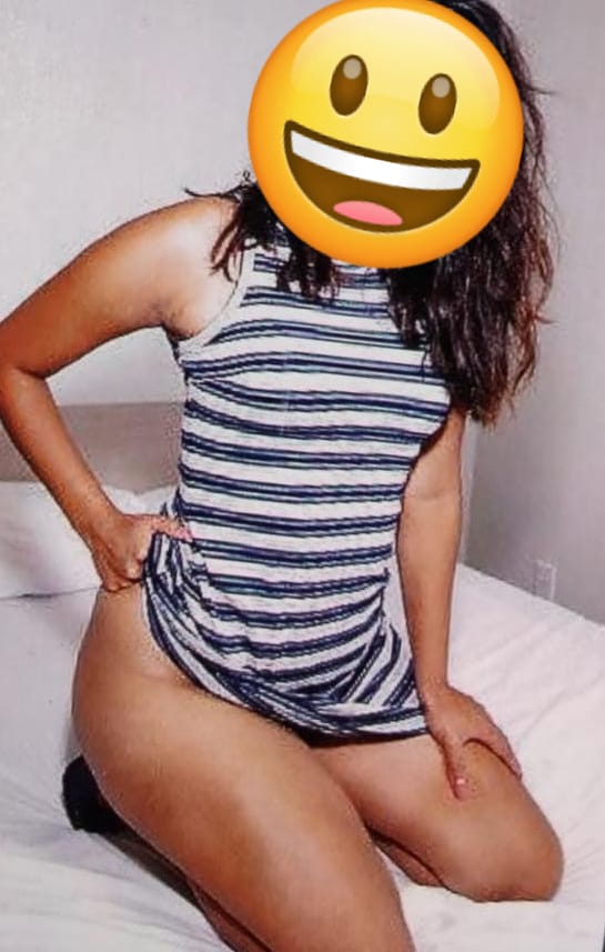Muthu ❤️ Genuine Hot Live Cam Show ❤️❤️
