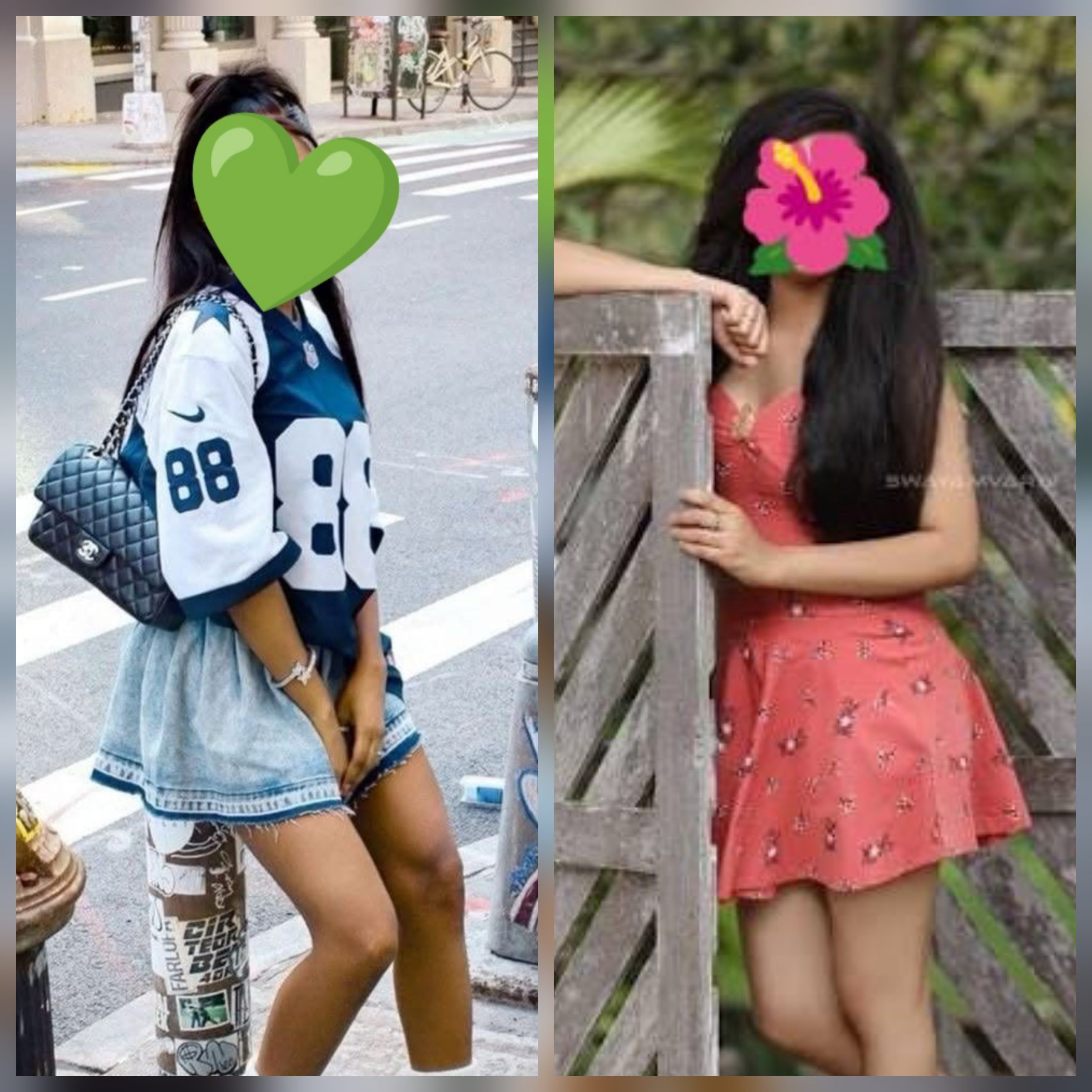 Kandy ✳️ Full Service 5500/= ✳️