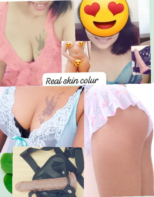 🌻100% Real Lesbian Cam Show 👩‍❤‍👩 Genuine service 🌻