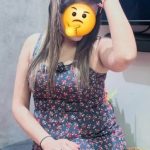 ❤️with face live cam show❤️