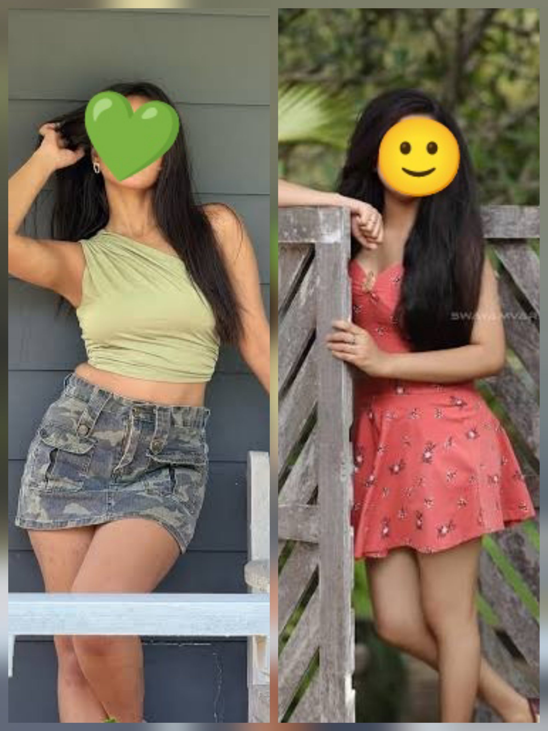 Kandy 🔹 Full Service 5500/=