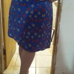 ❤️‍🔥FULL SERVICE 💗6500/=🚩 කුරන .මිගමුව .බිච් සයිට්🚩