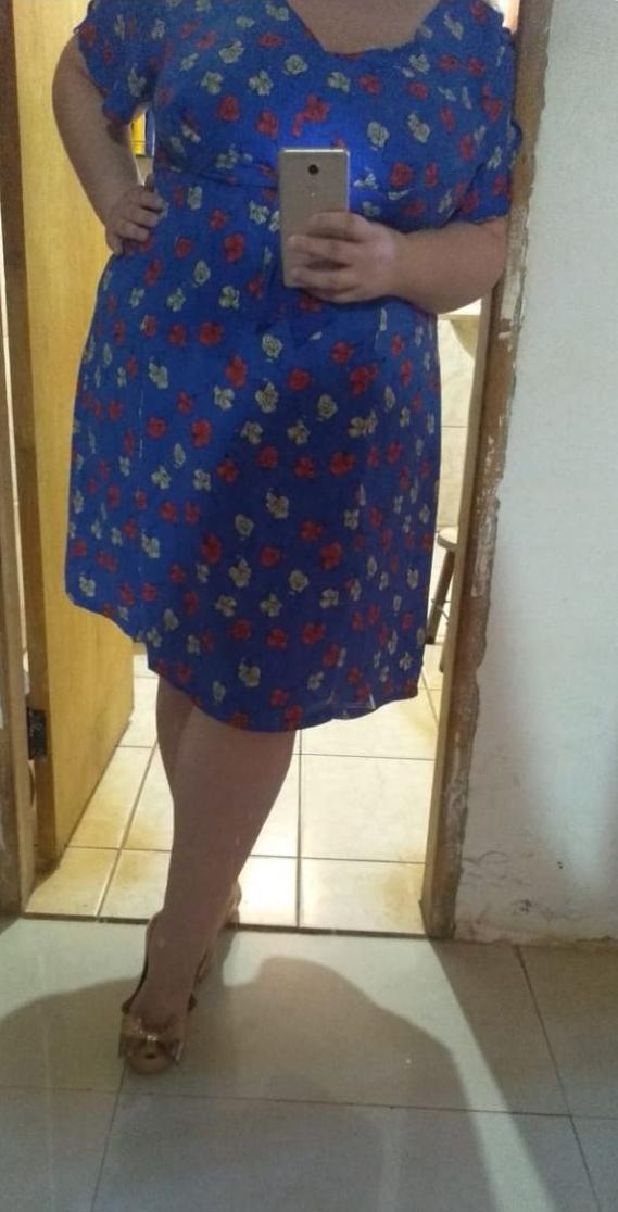 ❤️‍🔥FULL SERVICE 💗6500/=🚩 කුරන .මිගමුව .බිච් සයිට්🚩
