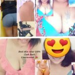 🌻100% Real Lesbian Cam Show 👩‍❤‍👩 Genuine service 🌻