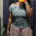 මීගමූවේ .කුරන. ෆූල් සර්ව්ස් 👯‍♀️RS 6500/= WITH ROOM👯‍♀