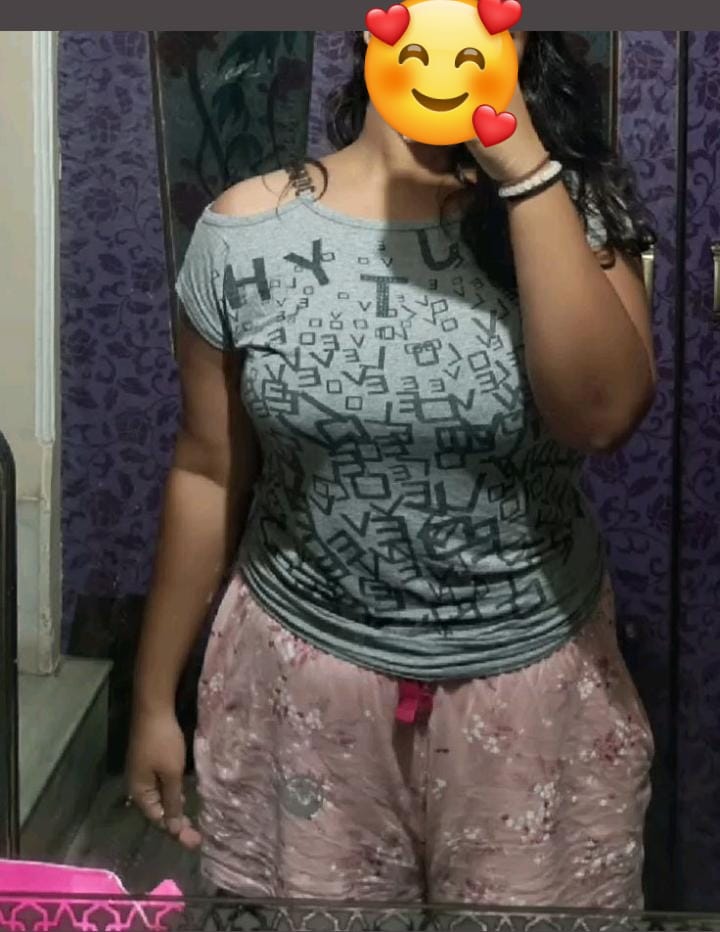 මීගමූවේ .කුරන. ෆූල් සර්ව්ස් 👯‍♀️RS 6500/= WITH ROOM👯‍♀