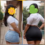 😍Full service kandy💗රූම් එකත් සමග 5,000/=🚩 🚩